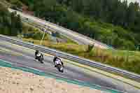 Slovakia-Ring;event-digital-images;motorbikes;no-limits;peter-wileman-photography;trackday;trackday-digital-images